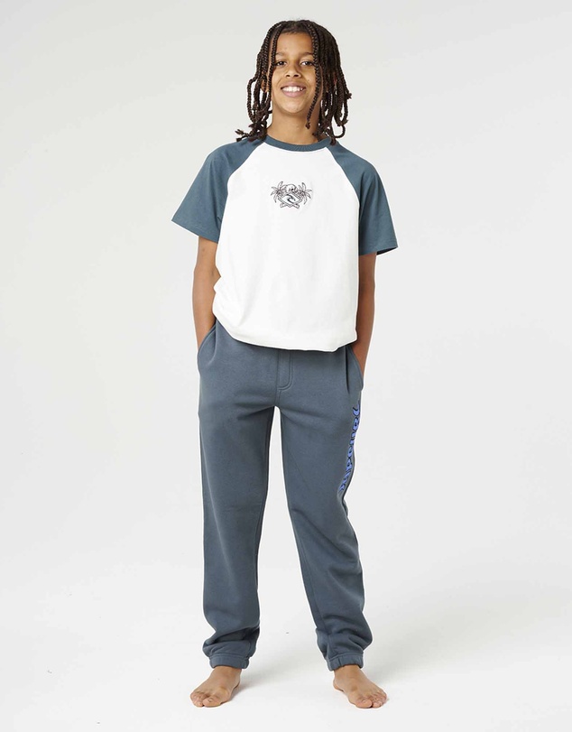 Rip Curl - Sunset Sesh Trackpant - Kids