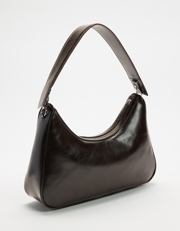 Armani Exchange - Keira Hobo M