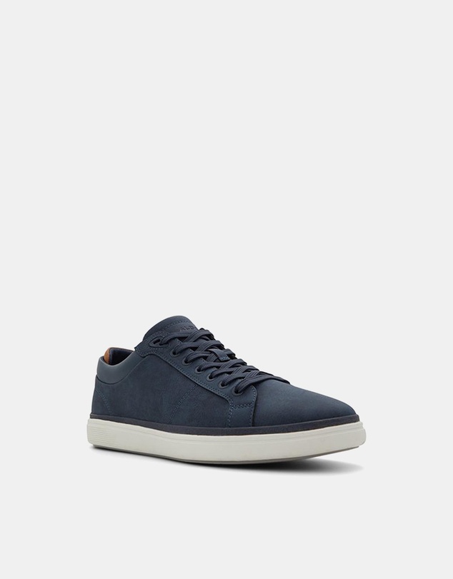 ALDO - Finespec Sneakers