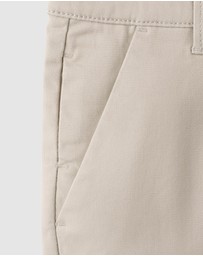M.N.G - Pico Bermudas - Kids-Teens