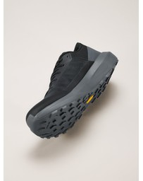 Arc'teryx - Norvan LD 4 Shoe Men's