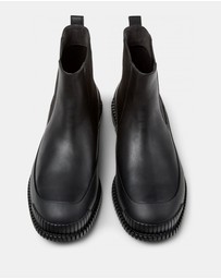 Camper - Pix Ankle boots