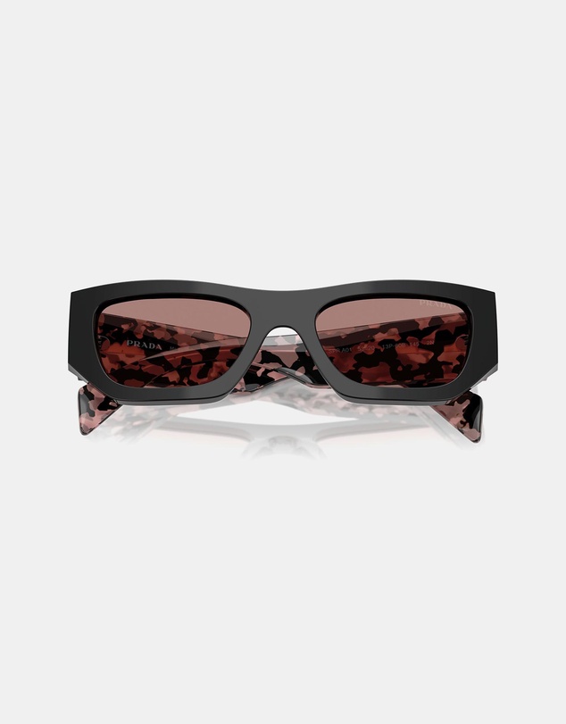 Prada - PR A01S
