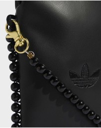 adidas Originals - FESTIVAL BAG WITH BEADS Wo