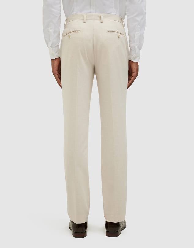 Politix - Marco Tailored Pant