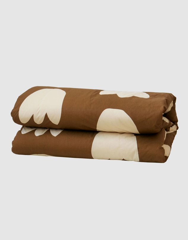 Mosey Me - Tulip Quilt Cover