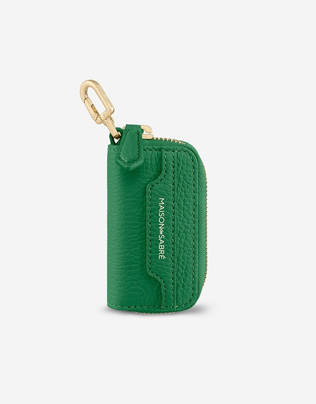 Maison De Sabre - The Key Case Charm