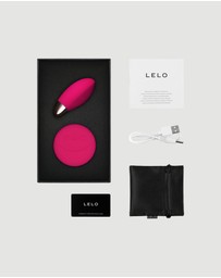 LELO - Lyla 2