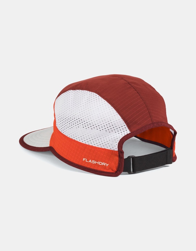 The North Face - Summer LT Run Hat