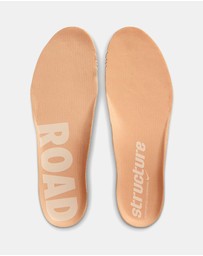 Nike - Structure 26 - Women's