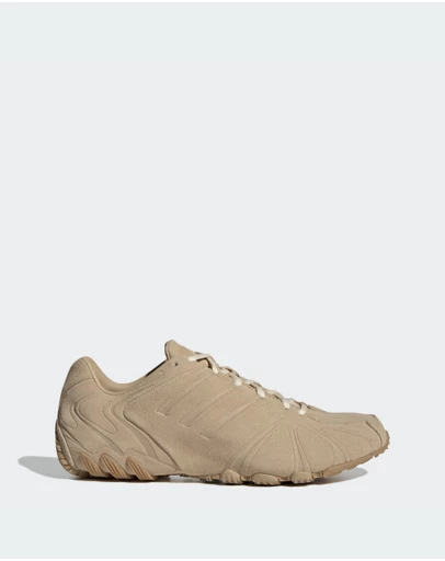 adidas Originals - Ghost Sprint Shoes Womens