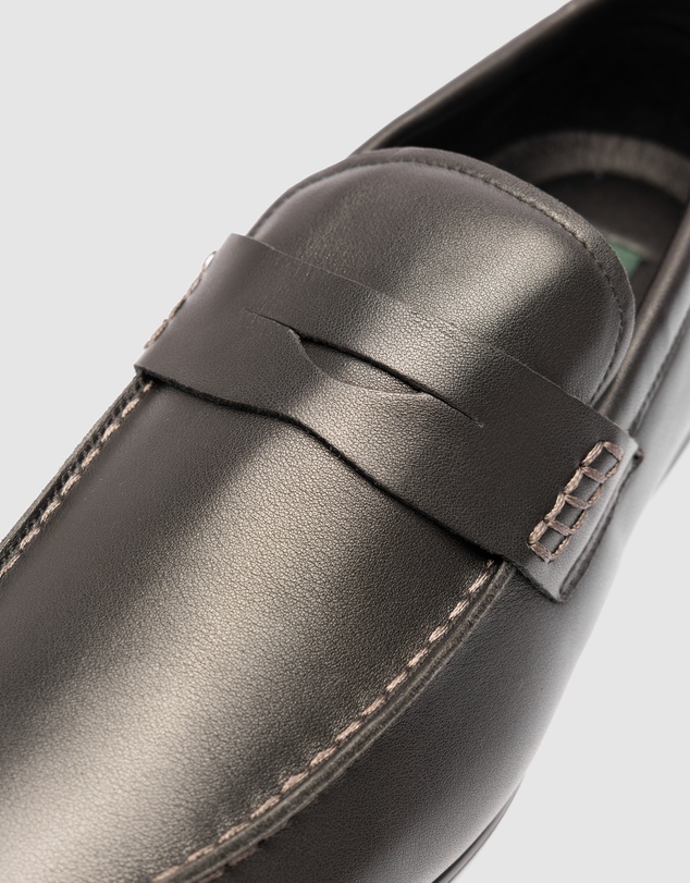 Rodd & Gunn - St James Loafer
