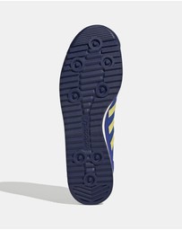 adidas Originals - SL 72 RS Shoes - Unisex