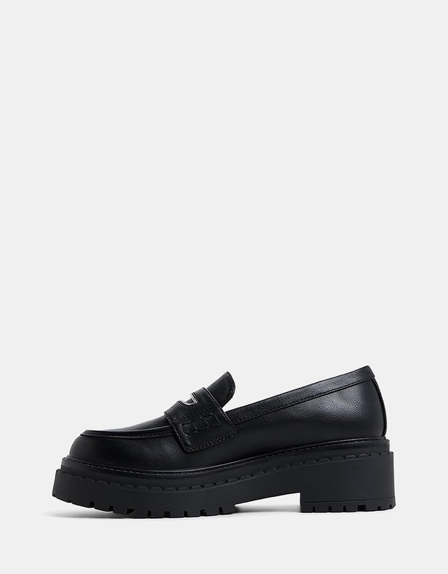 Call It Spring - Finleigh Shoes