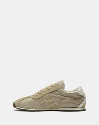 Onitsuka Tiger - Tiger Corsair A55 - Unisex