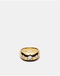 MIMCO - Westlyn Ring