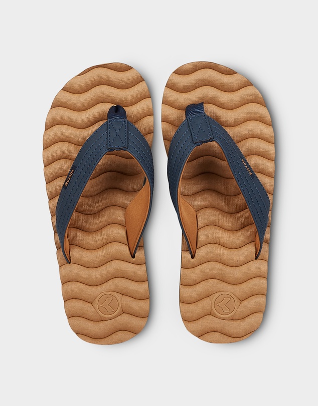Kustom - Mens Hummer Thongs