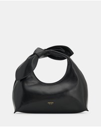 Oroton - Myrtle Mini Bag