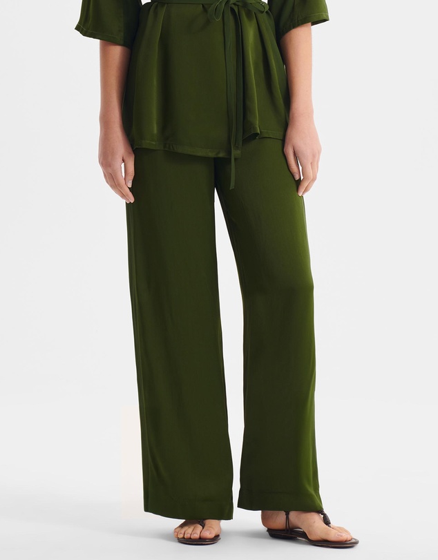Morrison - Alana Pants