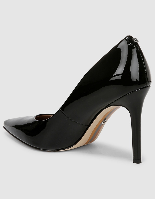 Sam Edelman - Hazel