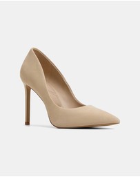 ALDO - Stessy2.0 Pump Heels