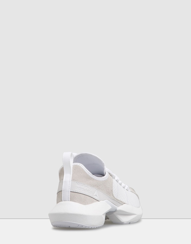 Reebok - Sole Fury LE Shoes