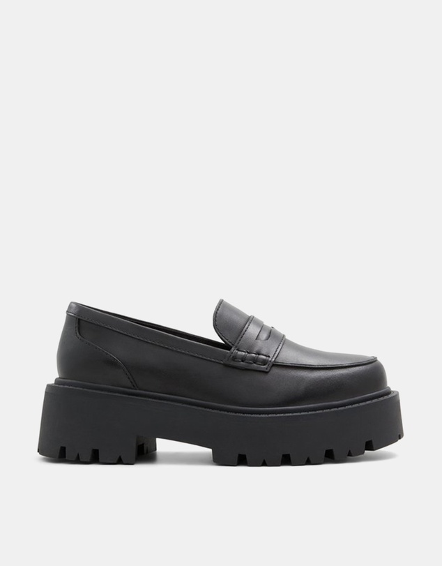 ALDO - Cadaycia Chunky Loafers