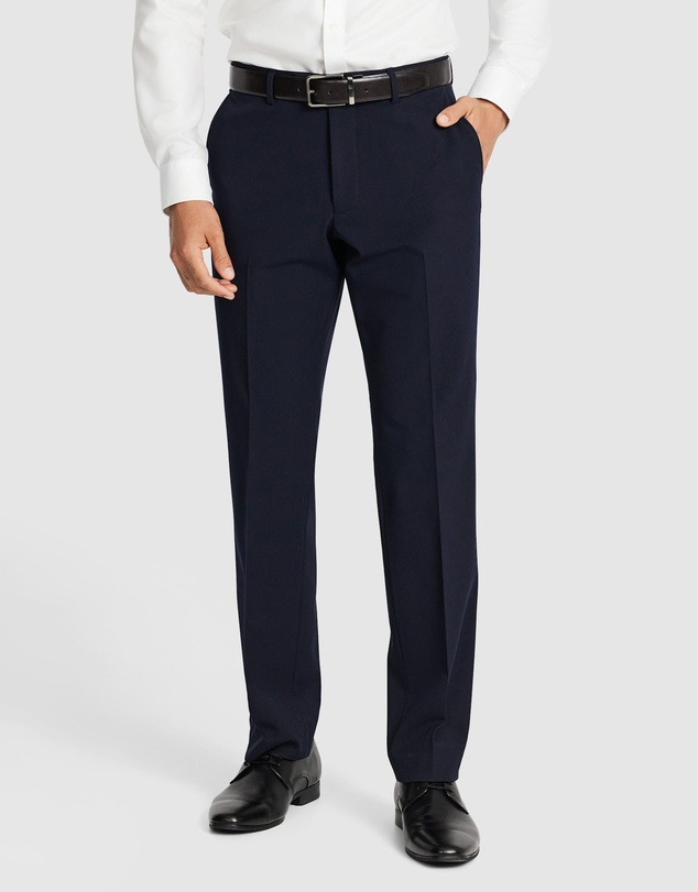 Tarocash - Bentley Pant