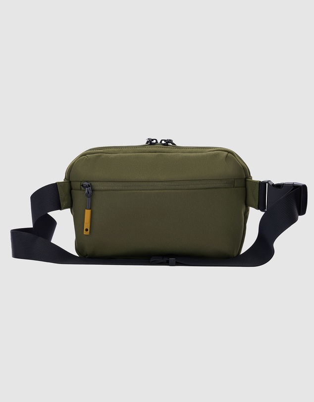 American Tourister - Rigel Waist Bag