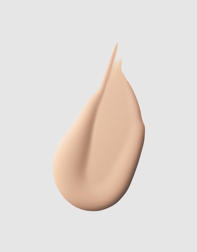 MAC - Studio Radiance Serum Powered Foundation - NW10