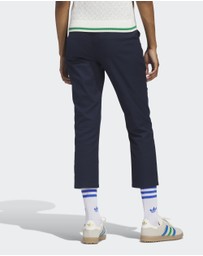 adidas Originals - Originals Pant Womens
