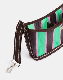 EAU BAGS - Bébé Baby Carrier