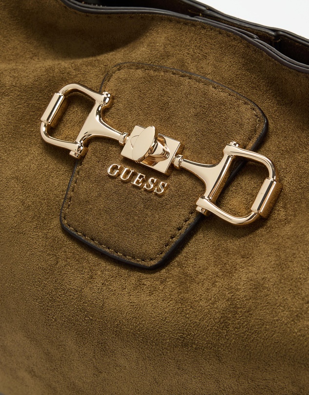 GUESS - Sunset Hobo Bag