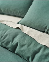 Linen House - Connie Quilt Cover Set