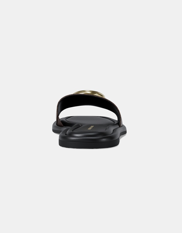Michael Kors - Milan Slides - Women's
