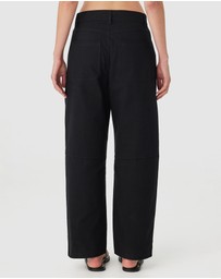 Arcaa - Akira Pants