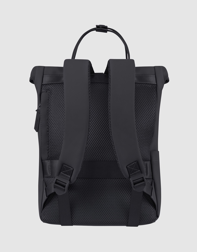 American Tourister - Urban Groove City Mono Backpack