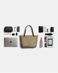 Bellroy - Tokyo Wonder Tote 12L