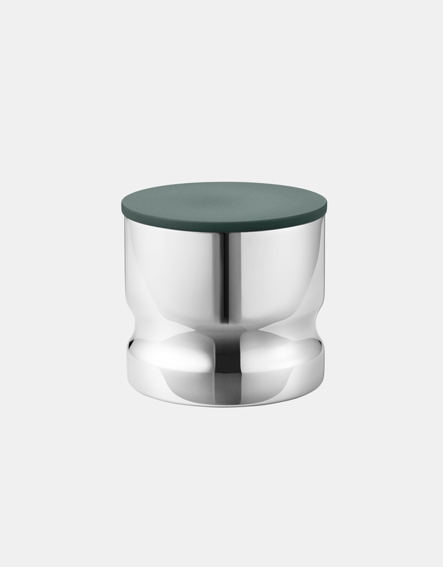 Georg Jensen - Alfredo Canister Mini
