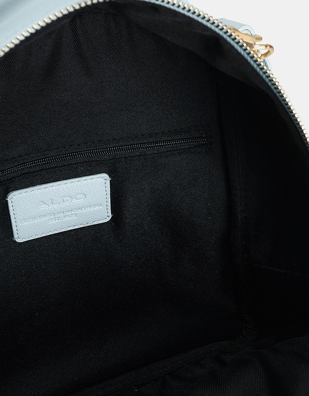 ALDO - Coridon Backpack