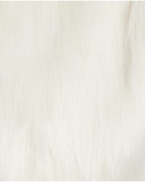 Unreal Fur - Love A Fur Bolero
