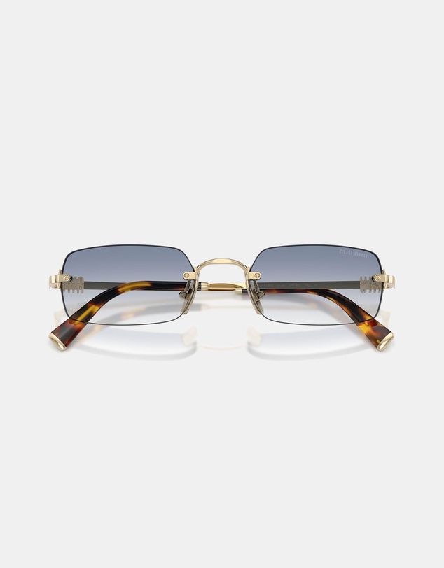Miu Miu - 0MU B50S