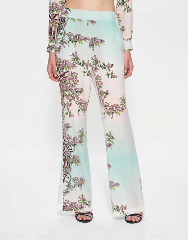 Muma World - Mizurio Classic Pant
