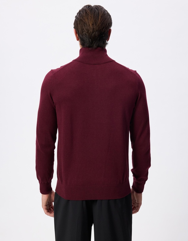 BOSS - Kanobix Sweater