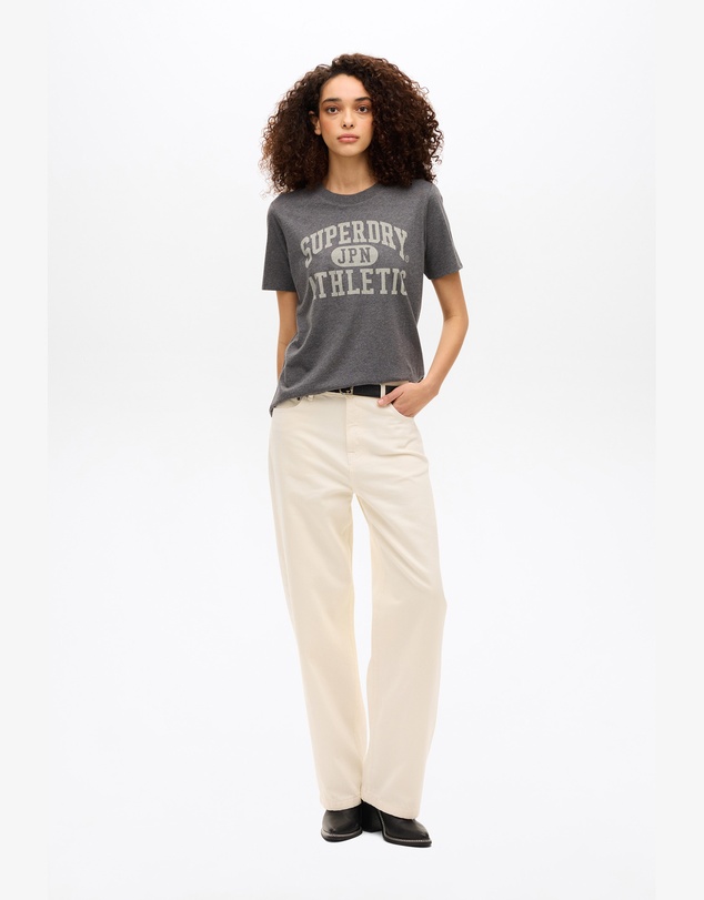 Superdry - Athletics Tee