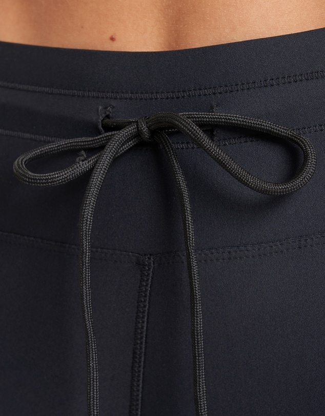 Core Trainer - Climb Tights
