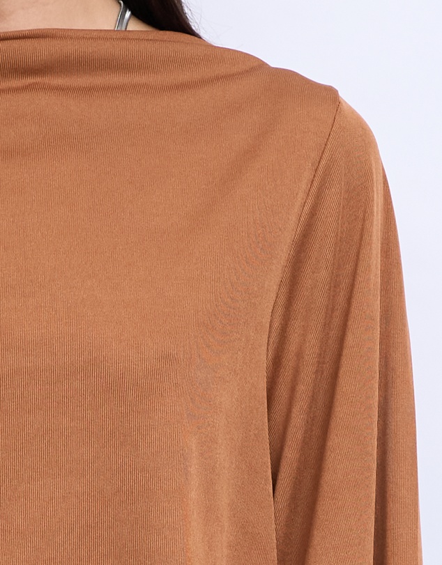 PFEIFFER - ROMA TOP
