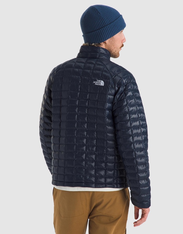 The North Face - THERMOBALL Puffer Jacket