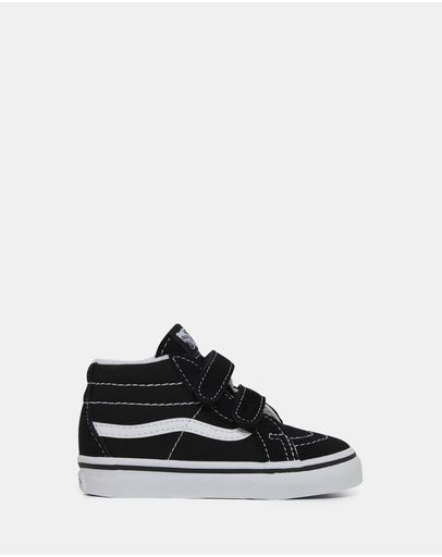 Black/White