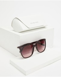 Michael Kors - 0MK2137U Anaheim